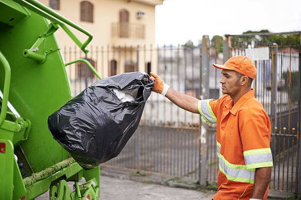 Best Estate Cleanouts in Ponchatou, LA